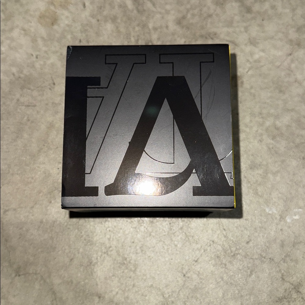 Invicta Bundle - image 4